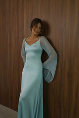 Lavinia Maxi Dress