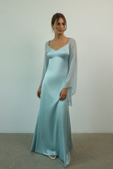 Lavinia Maxi Dress