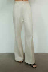 Zeena Trousers
