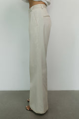 Zeena Trousers