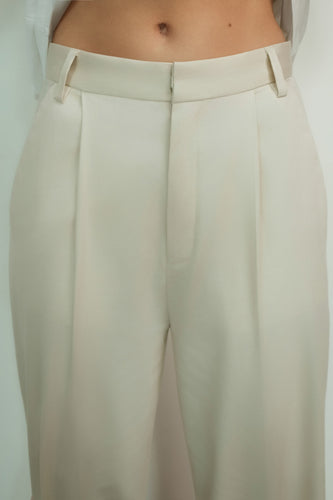Zeena Trousers
