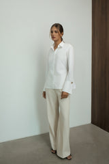 Zeena Trousers