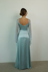 Lavinia Maxi Dress