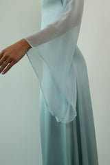 Lavinia Maxi Dress