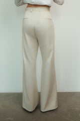 Zeena Trousers