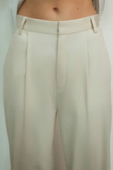 Zeena Trousers