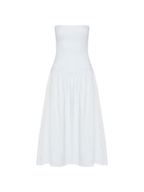 Amaia Midi Dress