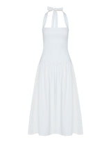 Amaia Midi Dress