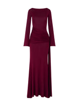 Amelia Maxi Dress