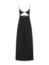 Aria Maxi Dress