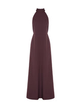 Ava Maxi Dress