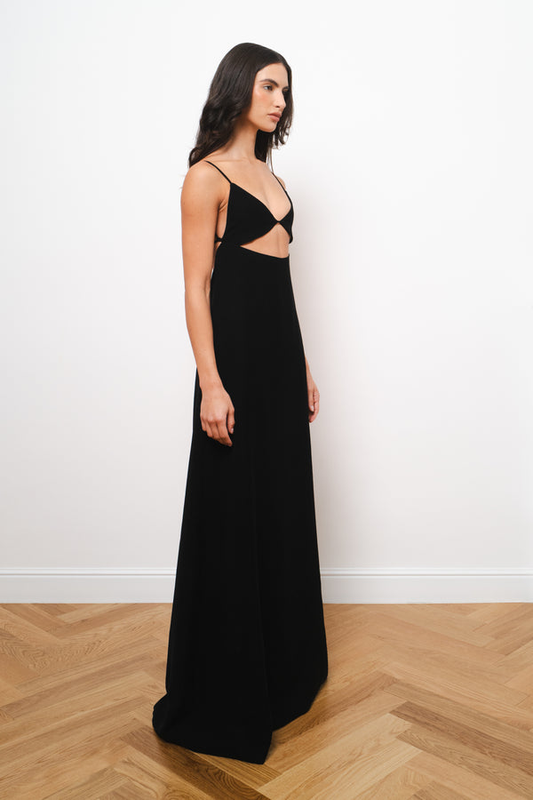 Aria Maxi Dress