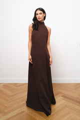 Ava Maxi Dress