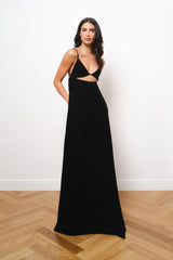 Aria Maxi Dress