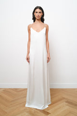 Seline Maxi Dress