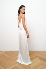 Seline Maxi Dress