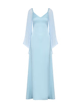 Lavinia Maxi Dress