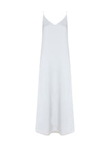 Seline Maxi Dress