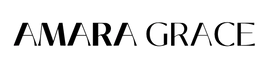 AMARA GRACE