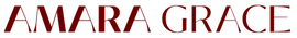 AMARA GRACE