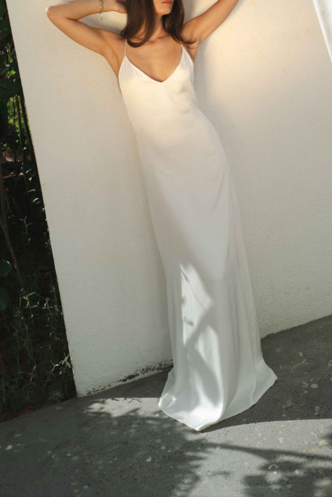 Look 8