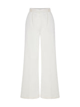 Zeena Trousers